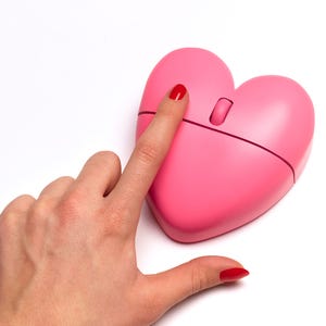 Pink, Heart, Skin, Hand, Finger, Nail, Lip, Thumb, Love, 