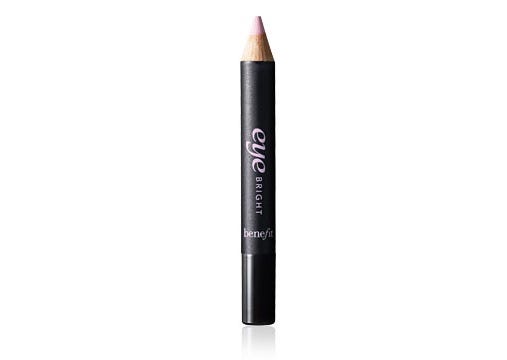 Brown, Writing implement, Pink, Purple, Stationery, Violet, Tints and shades, Office supplies, Cosmetics, Lavender, 