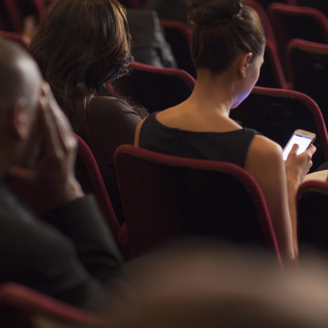 Interaction, Comfort, Crowd, Back, Audience, Hearing, 
