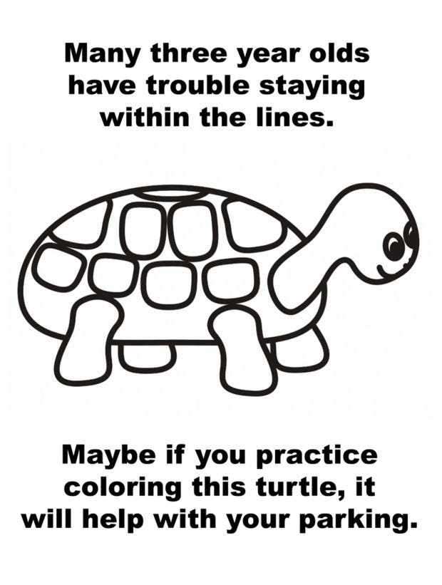 Organism, Terrestrial animal, Tortoise, Snout, Turtle, Paw, Illustration, Marine invertebrates, 