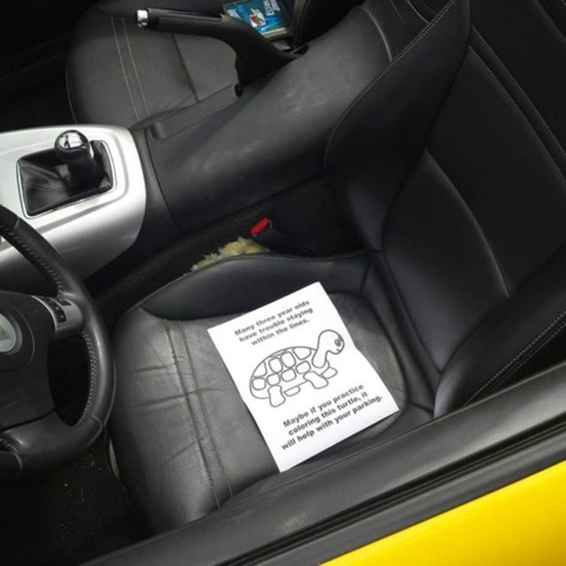 Motor vehicle, Mode of transport, Automotive design, Car seat, Vehicle door, Car seat cover, Fixture, Luxury vehicle, Steering part, Head restraint, 