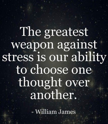 Text, Font, Space, Black-and-white, Photo caption, 