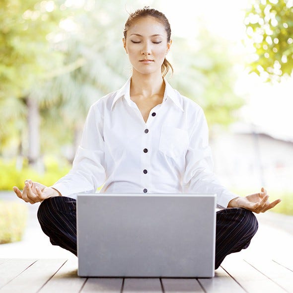 Product, Sleeve, Collar, Dress shirt, Sitting, Street fashion, Laptop, Computer, Personal computer, Output device, 