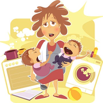 Animation, Cartoon, Clip art, Pleased, Graphics, Illustration, Thumb, Animated cartoon, Drawing, Painting, 