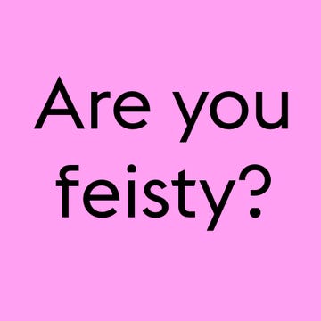Text, Magenta, Pink, Purple, Font, Violet, 