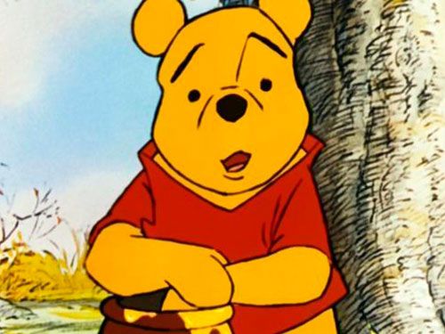 Exhibition Review: Winnie the Pooh: Exploring a Classic (V&A