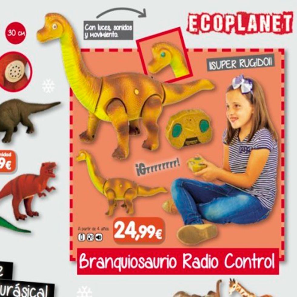 Organism, Yellow, Vertebrate, Dinosaur, Toy, Terrestrial animal, Pink, Jaw, Adaptation, Orange, 