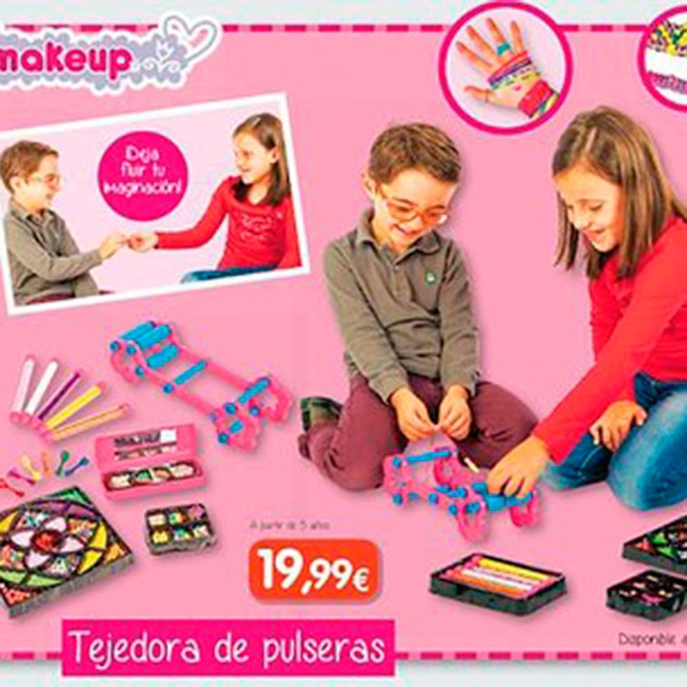 Pink, Sharing, Magenta, Violet, Play, Games, Learning, 
