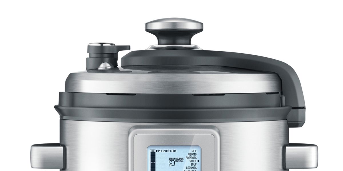 Is Heston's slow cooker better than one that costs £39?