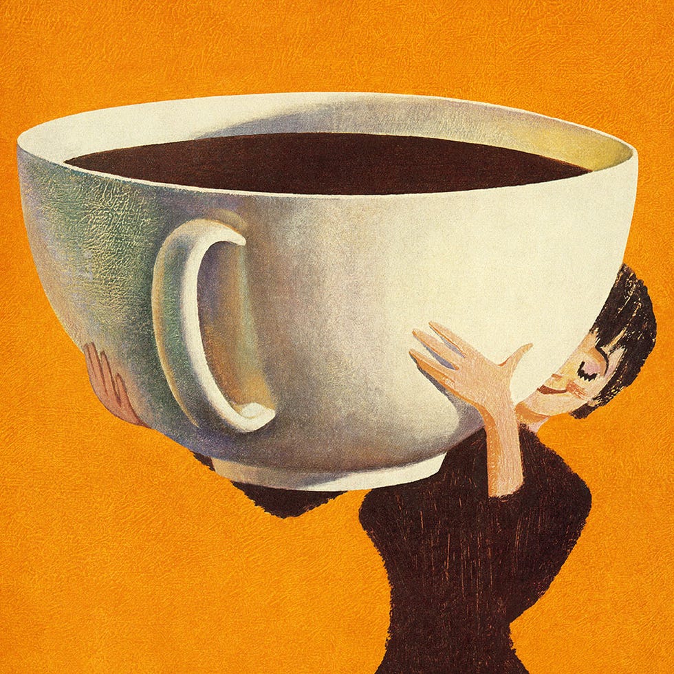 Cup, Coffee cup, Serveware, Drinkware, Dishware, Teacup, Tableware, Ceramic, Art, Mug, 