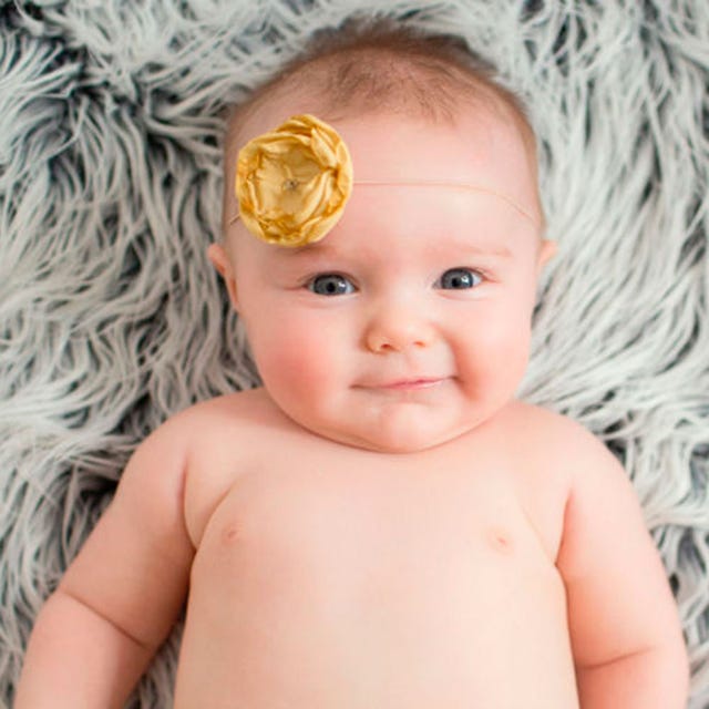 Cheek, Skin, Iris, Organ, Barechested, Muscle, Chest, Blond, Stomach, Baby, 