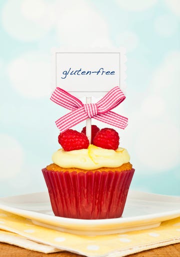 Sweetness, Food, Dessert, Ingredient, Cuisine, Fruit, Baked goods, Tableware, Produce, Strawberries, 