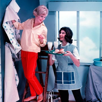 Plaid, Tartan, Linens, Acting, 