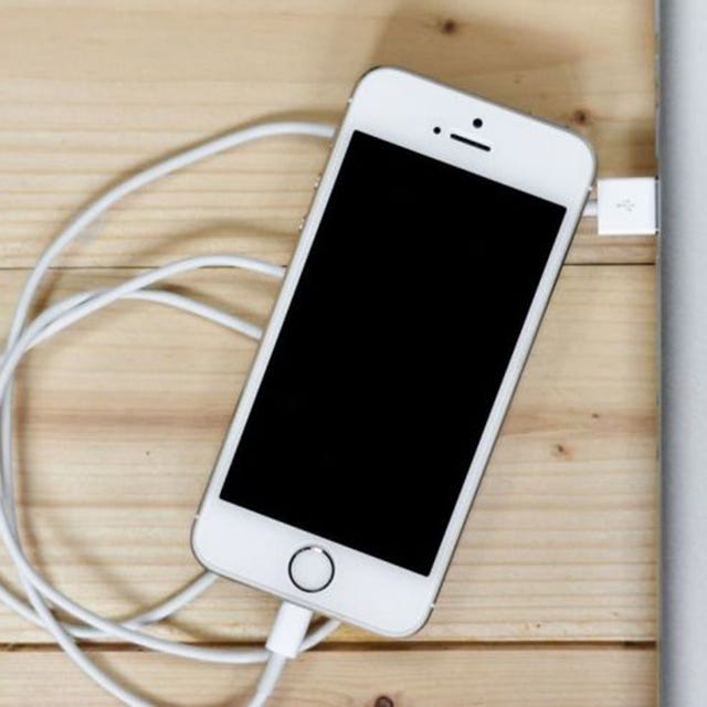 Electronic device, Product, Communication Device, Mobile phone, Mobile device, Portable communications device, Gadget, Display device, White, Technology, 