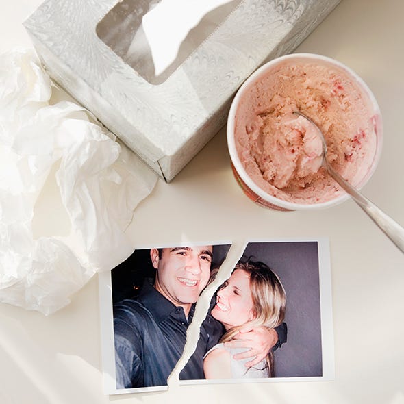 Cuisine, Ice cream, Dessert, Ingredient, Soy ice cream, Gelato, Dairy, Love, Frozen dessert, Dondurma, 