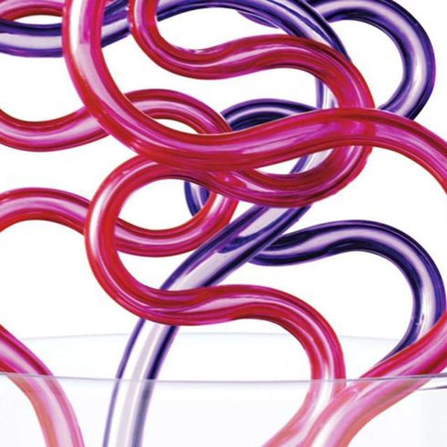 Colorfulness, Red, Line, Magenta, Purple, Carmine, Maroon, Material property, Coquelicot, Electrical supply, 