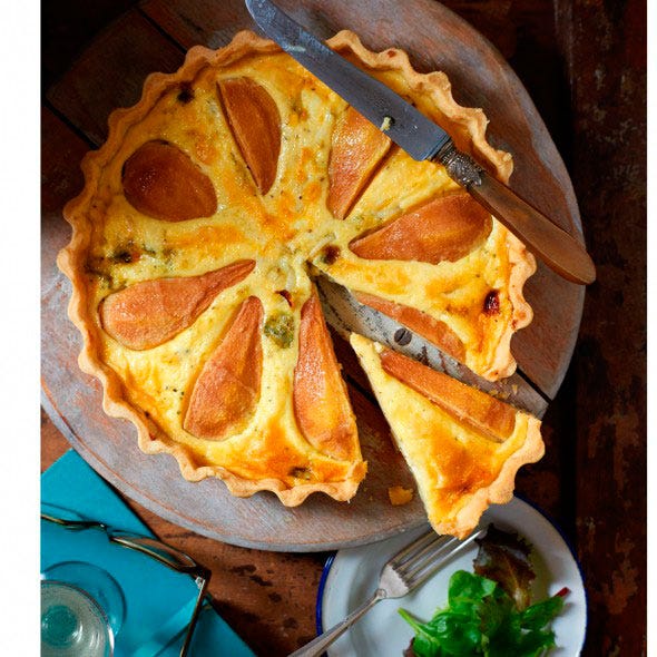 food, dishware, cuisine, tableware, plate, serveware, dish, recipe, ingredient, garnish,