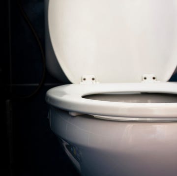 Toilet seat, Toilet, Plumbing fixture, Bathroom, Water, Bidet, Room, Ceramic, Plumbing, 
