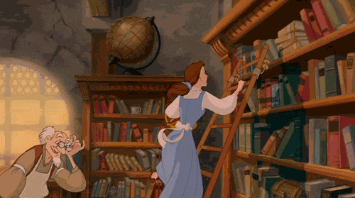 Shelf, Room, Shelving, Publication, Bookcase, Animation, Book, Library, Home accessories, Artwork, 
