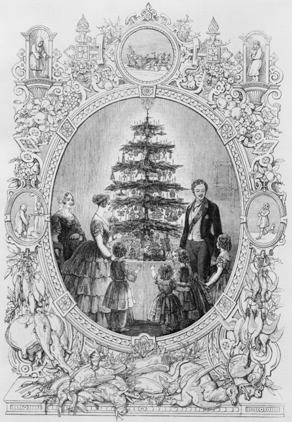 Art, Black-and-white, Monochrome, Monochrome photography, Illustration, Drawing, Conifer, Painting, Printmaking, Pine family, 