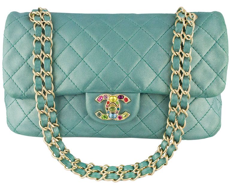 Green, Textile, Bag, Pattern, Fashion accessory, Teal, Turquoise, Luggage and bags, Shoulder bag, Natural material, 