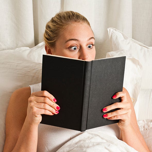 Finger, Hand, Eyelash, Nail, Blond, Brown hair, Publication, Thumb, Reading, Book, 