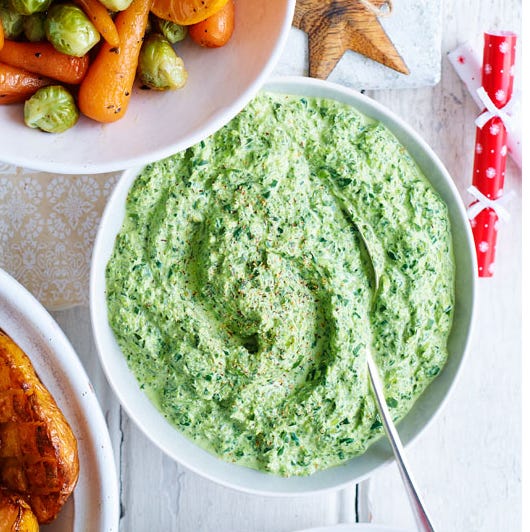 These are our ultimate quick and easy Christmas recipes for 2024