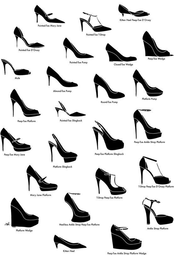 Footwear, Product, Style, Fashion, Black, Tan, Fashion design, Dress shoe, Brand, Dancing shoe, 