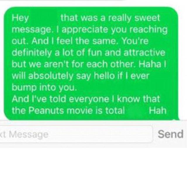 Green, Text, Line, Colorfulness, Font, Aqua, Teal, Turquoise, Rectangle, Screenshot, 
