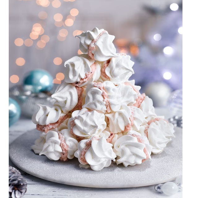 best christmas dessert recipes