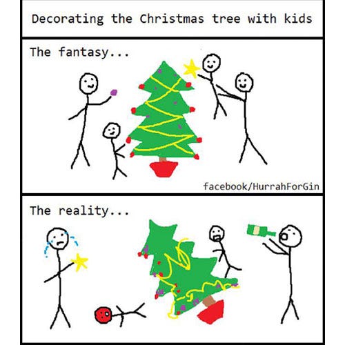 Green, Organism, Christmas decoration, Leaf, Line, Woody plant, Slope, Christmas, Christmas eve, Holiday, 