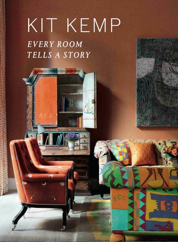 Wood, Brown, Room, Interior design, Furniture, Interior design, Hardwood, Home, Living room, Pillow, 