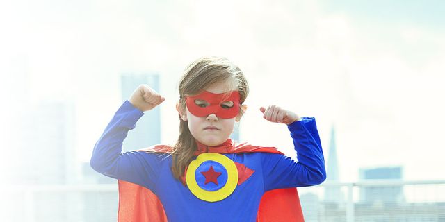 Fictional character, Superhero, Costume, Costume design, Hero, Superman, Goggles, Electric blue, Justice league, Cosplay, 