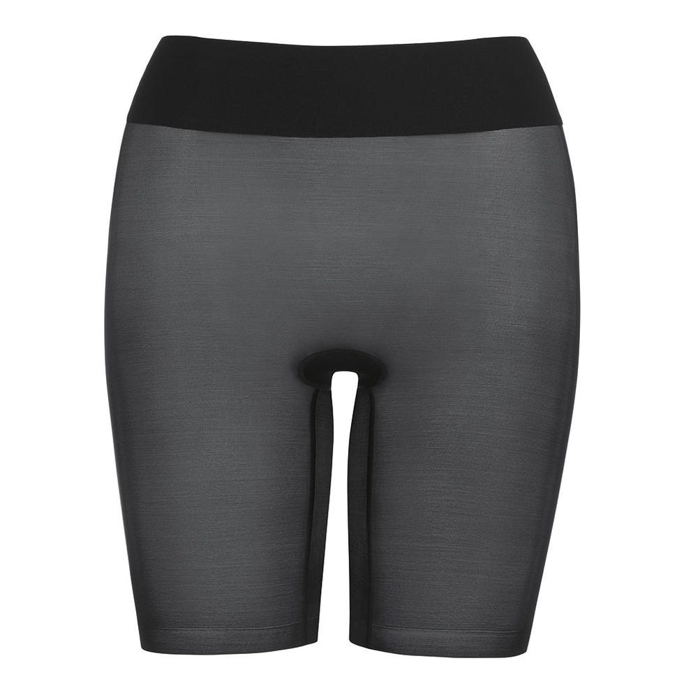 Active pants, yoga pant, Waist, Black, Tights, Knee, Grey, Leggings, Synthetic rubber, sweatpant, 