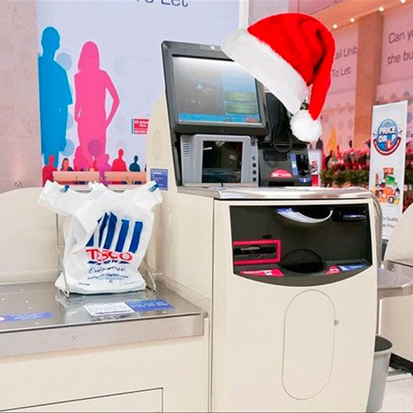 Electronic device, Display device, Technology, Home appliance, Computer accessory, Machine, Peripheral, Major appliance, Computer monitor, Computer, 