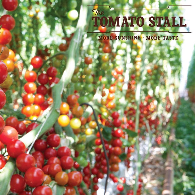 Produce, Fruit, Fruit tree, Natural foods, Berry, Whole food, Bush tomato, Sorbus, Acerola family, Holly, 