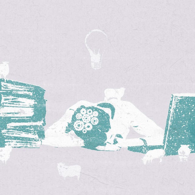 Turquoise, Teal, Artwork, Still life, Illustration, Still life photography, Painting, Drawing, 