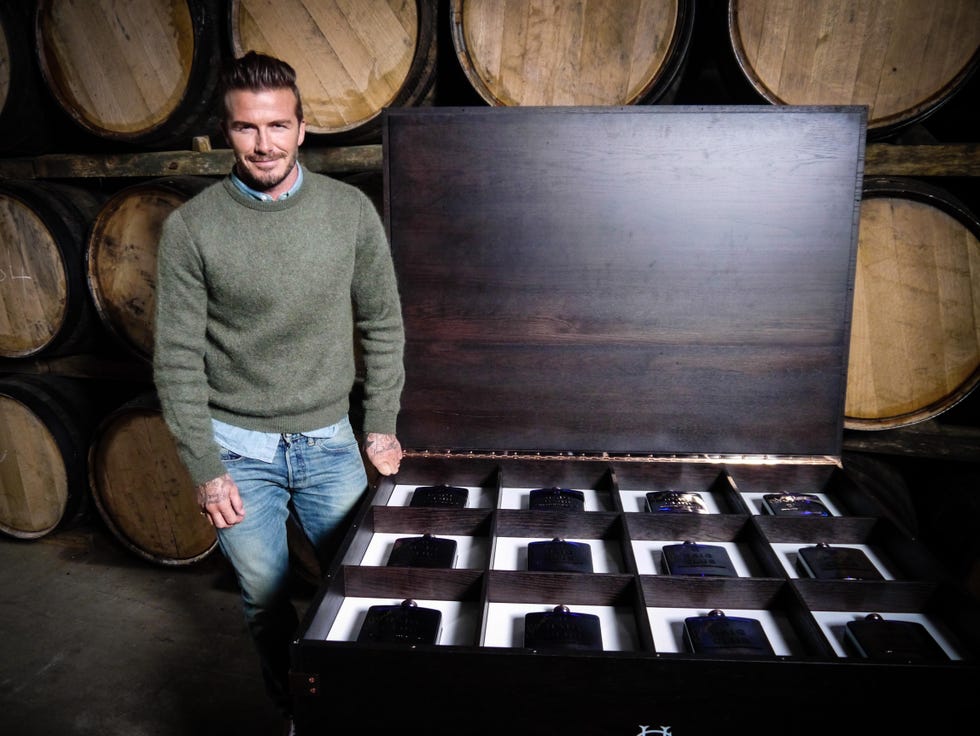 Wood, Brown, Barrel, Winery, Denim, Wine cellar, Cooking, Gas, Flash photography, Brewery, 