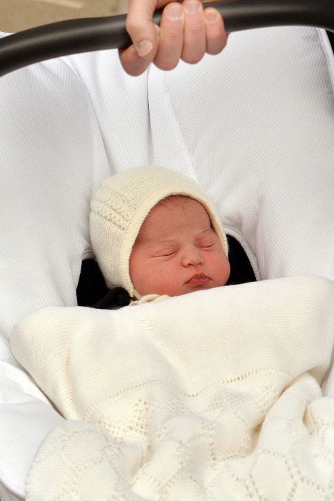 Comfort, Cheek, Product, Skin, Baby sleeping, Child, Baby & toddler clothing, Linens, Toddler, Sleep, 