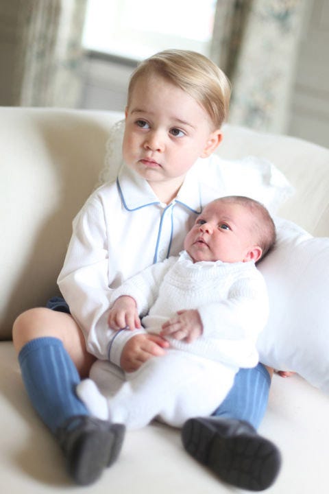Face, Ear, Nose, Cheek, Eye, Skin, Comfort, Child, Baby & toddler clothing, Toddler, 