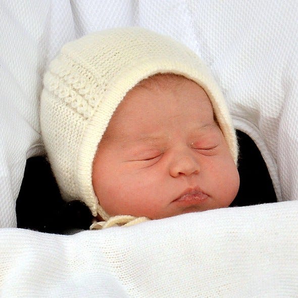 Nose, Comfort, Cheek, Skin, Eyebrow, Baby sleeping, Textile, Child, Nap, Sleep, 