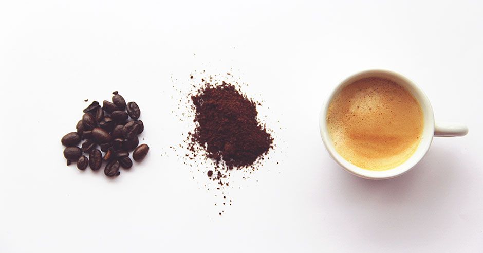 Caffeine, Single-origin coffee, Java coffee, Cup, Brown, Instant coffee, Food, Jamaican blue mountain coffee, Coffee, Kapeng barako, 