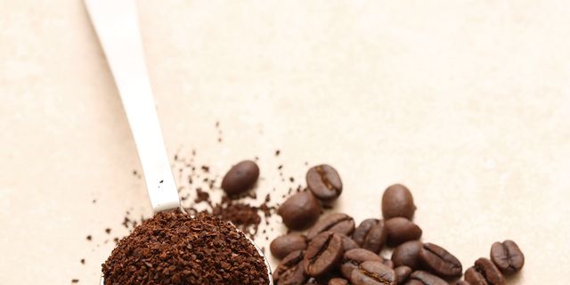 Brown, Ingredient, Seed, Java coffee, Single-origin coffee, Kona coffee, Jamaican blue mountain coffee, Coffee, Produce, Kapeng barako, 