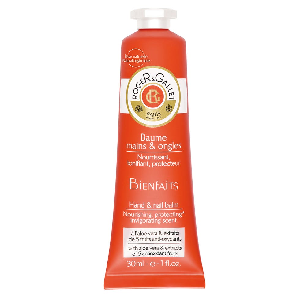 Sweet chilli sauce, 