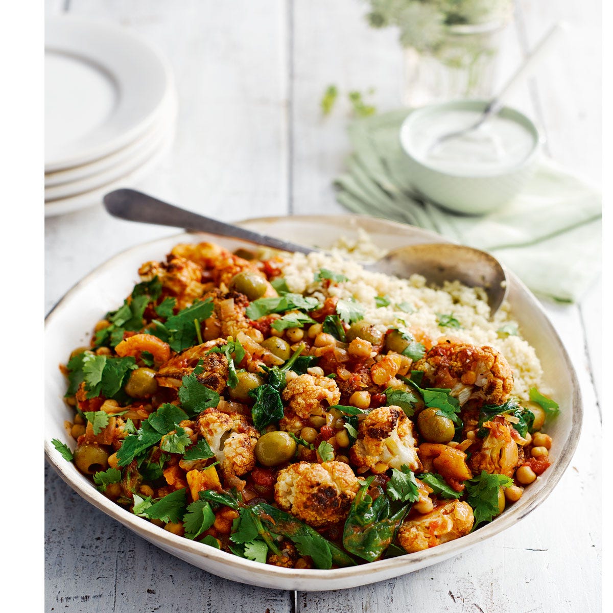 www.goodhousekeeping.com
