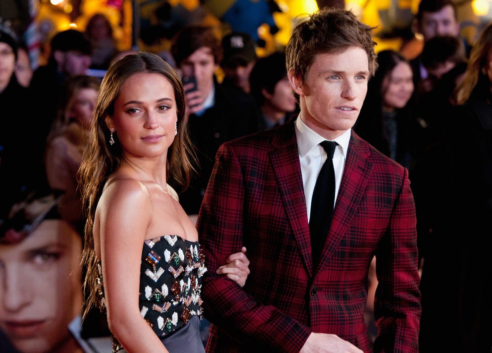 Face, Coat, Dress shirt, Shirt, Plaid, Collar, Outerwear, Dress, Tartan, Suit, 