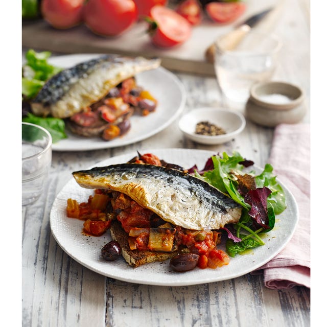Food, Cuisine, Ingredient, Serveware, Dishware, Tableware, Plate, Meal, Dish, Recipe, 