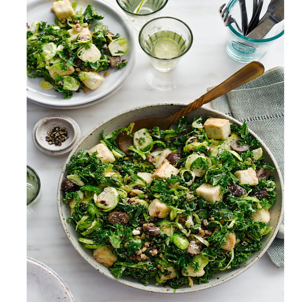 best tofu recipes