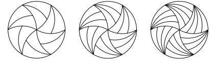 Style, Line, Monochrome, Black-and-white, Line art, Monochrome photography, Art, Artwork, Illustration, Drawing, 
