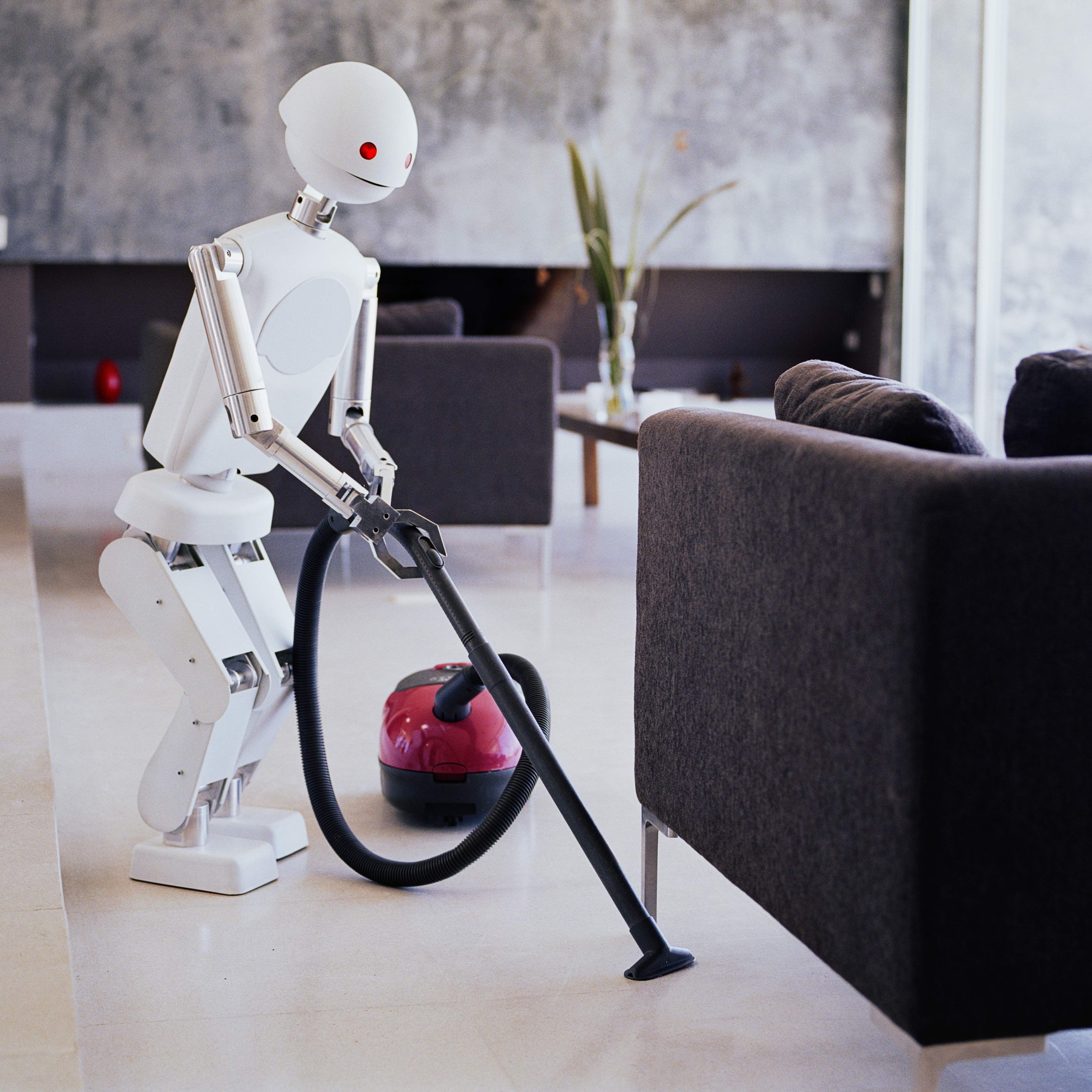 Future cleaning. Роботы-помощники. Робот помощник по дому. Бытовые роботы. Домашние роботы помощники.